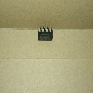 8612 ic dip infineon tda4605-3 tda 4605-3 tda4605 4605