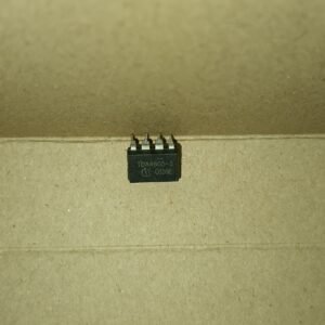 8613 ic dip infineon tda4605-3 tda 4605-3 tda4605 4605