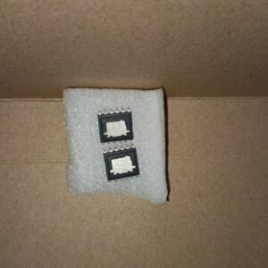 8615 ic power supply suply psu top267vg top 267 vg top267 267vg