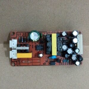 8620 universal pcb board power supply suply psu dvb rj-dvb-28 Indonesia