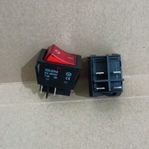 8625 saklar sakelar switch swit besar on off 30a 30ampere 30 ampere