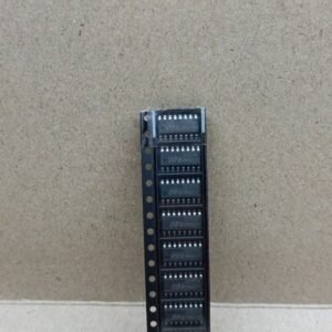8627 ic smd tempel kecil mini sg3525a sg 3525 a sg3525 3525a