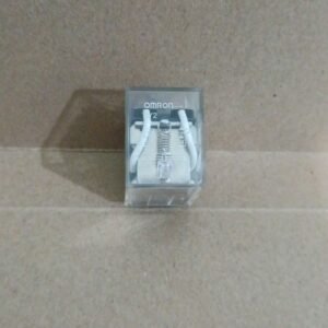 8633 relay relai rilai omron ly2 ly 2 48vdc 48 vdc dc48v 48v 48volt dc