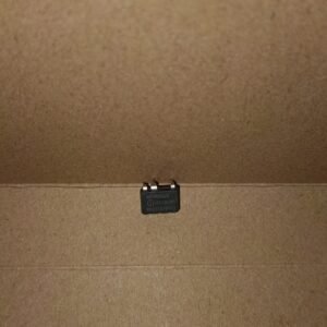 8634 ic power supply suply psu 3br0665jz 3br0665 jz 3br 0665jz 0665 3 br