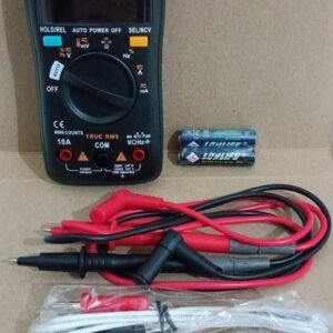 8635 multimeter multitester multi meter tester zoyi zt102a zt102 zt 102a