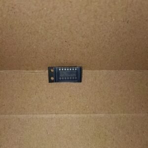 8638 ic smd tempel kecil mini tl074c tl074 074c 074 c st asli original ori