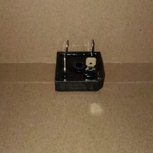 8647 dioda diode bridge mesin las s50vb100 s50 vb100 s 50 vb 100