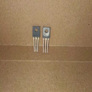 8650 transistor tr dip kecil mini bf469 bf 469 asli ori original