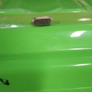 8651 xtal kristal crystal oscillator osilator 27.000m 27mhz 27 mhz 27.000