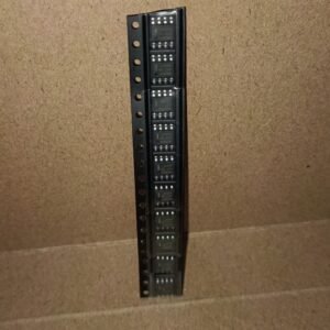 8652 ic smd tempel kecil mini lm358 lm 358 texas