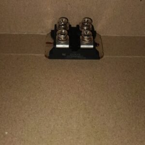 8655 dioda diode igbt mosfet module ixys ixfn82n60p 82n60