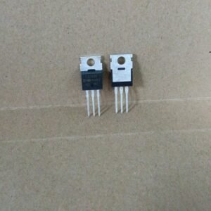 8676 transistor tr mosfet fet dip keciol mini irf9540n f9540n irf9540 irf 9540