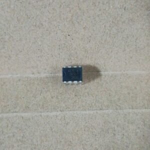 8678 ic dip a6351a stra6351a str-a6351a stra6351 a6351 str-a6351