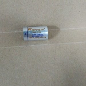 8686 kapasitor kpin kapin k-pin k pin ka.pin ka-pin 2.2uf 2,2uf 400vdc 400v