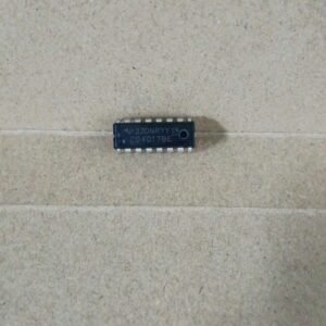 8687 ic dip ttl cmos cd4017be cd 4017 be cd4017 4017 be