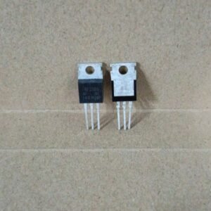 8688 transistor tr mosfet fet dip kecil irf3205 irf 3205