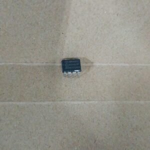 8689 ic dip ice3br0665 ice 3br0665 j ice3br0665 3br0665j