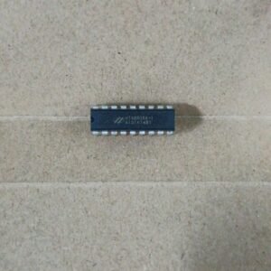 8690 ic dip ht48r06a-1 ht48r06a ht48r06 ht 48r06 48r06 48r06a-1