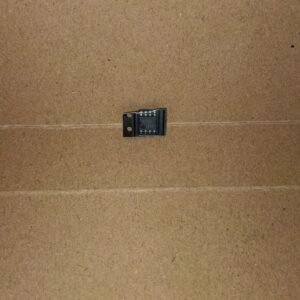8692 ic chip smd tempel kecil mini jrc4560 jrc 4560