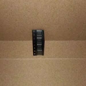 8700 ic smd tempel kecil mini chip ns4110b ns 4110 b ns4110 4110b