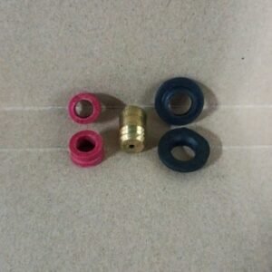 8703 konektor pelindung kebocoran gas elpiji lpg