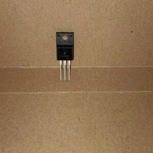 8706 transistor tr mosfet fet dip kecil sss8n60c sss 8n60 c sss8n60 8n60c
