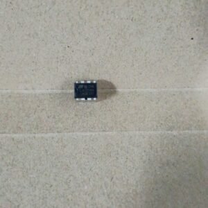 8712 ic dip lm358n lm 358 n lm358 358n st