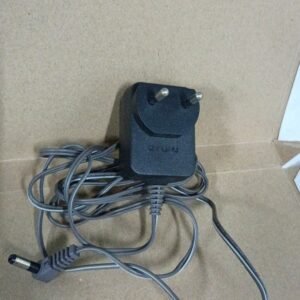 8723 adaptor adapter telepon telpon paasonic wireless 5.5v 500ma