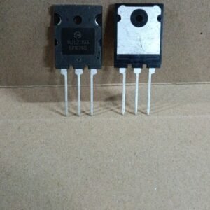 8727 transistor tr power amplifier mjl21193 + mjl21194 sp1629g