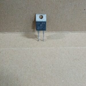8728 dioda diode model transistor tr mosfet fet dip kecil 3d10060