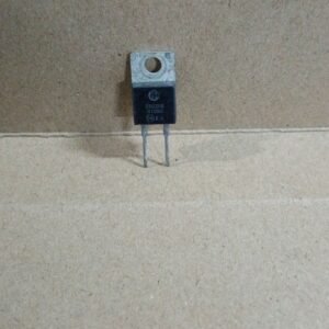 8729 dioda diode model transistor tr mosfet fet kecil b1060 mbr1060