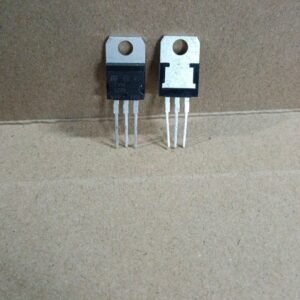 8730 scr thyristor tyn1225 tyn 1225 25a 25ampere 25 ampere 1200v st