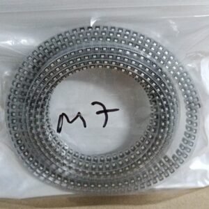 8736 dioda diode smd tempel kecil mini m7 m 7 1n4007 in4007