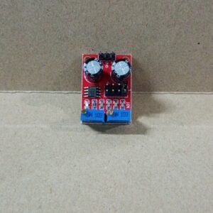 8749 pwm pulse Frequency duty cycle Square wave generator ne555