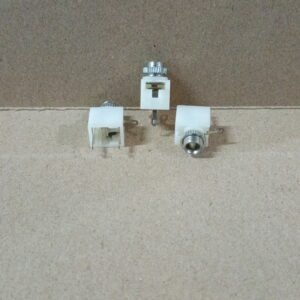 8753 socket adaptor model mini mono 3.5mm 3,5mm buat di box chasis