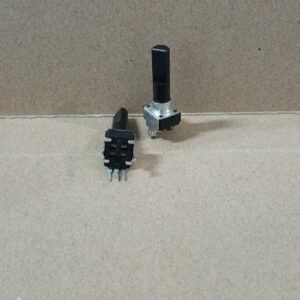 8759 potensio potentiometer mixer as panjang b104 b 104 b100k 100k