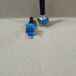 8760 potensio potentiometer mixer as panjang b503 b 503 b50k 50k