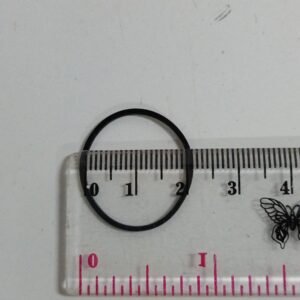 8764 belt karet dynamo tape compo diameter 20mm 20 mm 2cm 2 cm