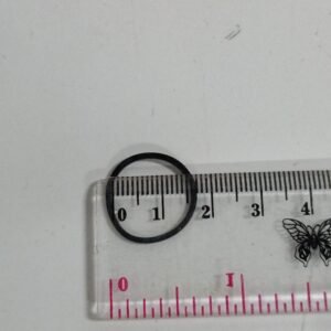 8765 belt karet dynamo tape compo diameter 15mm 15 mm 1.5cm 1.5 cm