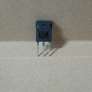 8773 transistor tr power amplifier tip2955 tip 2955 st