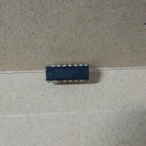 8776 ic dip ttl cmos cd4017be cd 4017 be cd4017 4017be