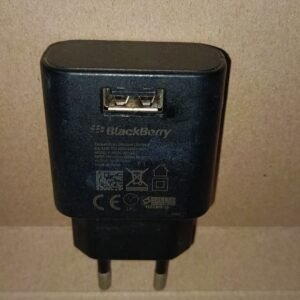 8789 charger charge adaptor usb adapter blackberry 5v 5volt 550ma 550 ma