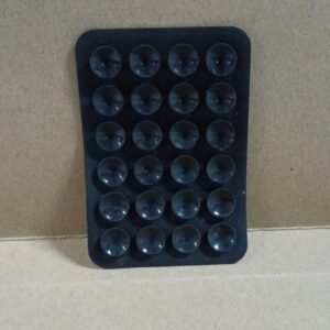 8785 gurita buat penempel tempel hp di kaca