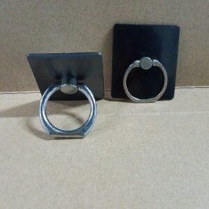 8786 oring o ring hp untuk pengaman pegangan hp