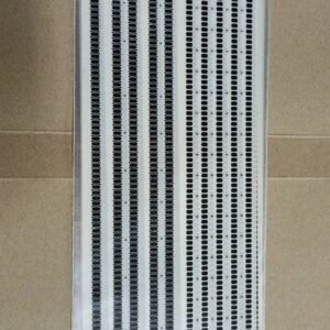 8787 rugos ic sticker stiker pcb electroset electro set ep06 ep 06