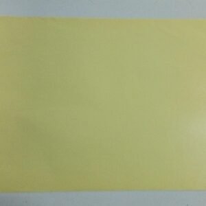 8788 kertas transfer pcb paper papper kuning ukutan a4