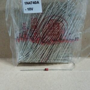 8793 dioda diode zener ziner zner 1n4740a in4740 1n4740 in4740 10v 1w