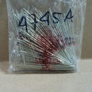 8799 dioda diode zener ziner zner 1n4745a in4745a 1n4745 in4745 16v 1w