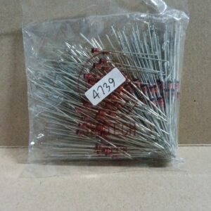 8805 dioda diode zener ziner zner 1n4739a 1n4739 9,1v 9.1v 9v1 1w