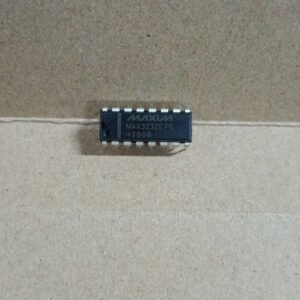 8808 ic dip maxim max3232epe max3232cpe max3232 max 3232